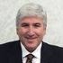 Dr. Arno H. Fried-image