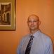 Dr. Dmitriy V. Denissenko