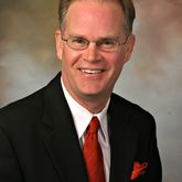 Dr. Roy Daniels DDS