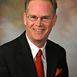 Dr. Roy Daniels DDS