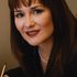 Dr. Cynthia L. Mizgala-image