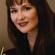 Dr. Cynthia L. Mizgala