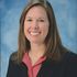 Dr. Brittney K. Craig-image