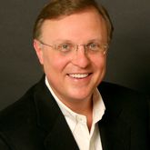 Dr. Ronald L. Schefdore