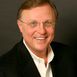 Dr. Ronald L. Schefdore