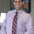 Dr. Shalev Sabari-image
