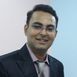 Dr. Brijesh S Patel