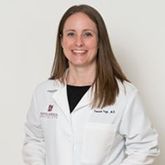Dr. Vanessa L. Voge