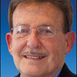 Dr. Francis M. Jampol