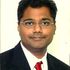 Dr. Krishna P. Madiraju-image
