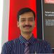 Dr. Manoj Kumar Khemani