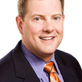 Dr. Michael Mccracken