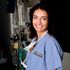 Dr. Mahsa Moghaddam Smoot-image