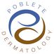 Dr. Maria Veronica Abello-Poblete
