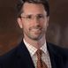 Dr. Christopher Welsch