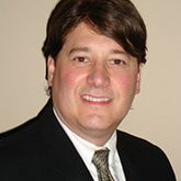 Dr. Kevin J. Ison