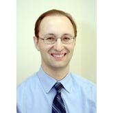 Dr. Alexander Doctoroff