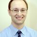Dr. Alexander Doctoroff