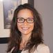 Dr. Monica M. Brown