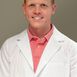 Dr. Briggs E. Cook