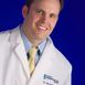 Dr. David D. Parks
