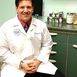 Dr. Frank T Armstrong, D.O., FAOCD