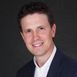 Dr. Jeff Donovan