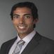 Dr. Mostafa Noury M.D.
