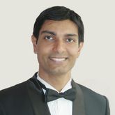 Dr. Nirav Patel