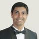 Dr. Nirav Patel