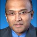 Dr. Arvind Prabhat