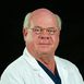 Dr. Charles J. Rodman