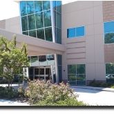 Profile photo for Millennium Physicians - Respiratory & Sleep Disorders Specialist