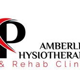 Profile photo for Amberlea Physiotherapy & Rehab Clinic