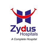 Profile photo for Zydus Hospital