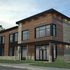Image link for Clinique interdisciplinaire de la Jacques-Cartier