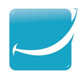 Profile photo for Clinique Poirier Centre Dentaire