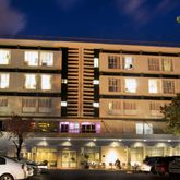 Profile photo for Wits Donald Gordon Medical Centre