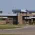 Image link for Valleyview Dental Clinic