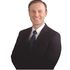 Image link for Texas Spine and Neurosurgery (Groesbeck)