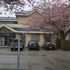 Image link for No Fear Counselling - Pitt Meadows