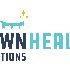 Image link for Town Health Solutions