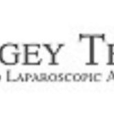 Profile photo for Sergey Terushkin MD - Advanced Laparoscopic and Bariatric Surgery - New York