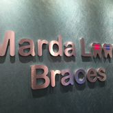 Profile photo for Marda Loop Braces