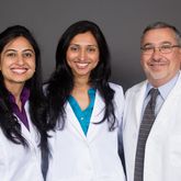 Profile photo for Boston North Dental Associates
