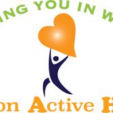 Profile photo for Vernon Active Health Clinic