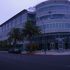 Image link for Sports Orthopedic And Rehabilitation Medicine Associates