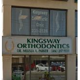 Profile photo for Kingsway Orthodontics