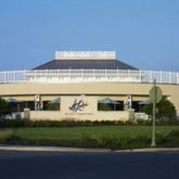Profile photo for St. Luke’s Cataract & Laser Institute - Lake Sumter Landing