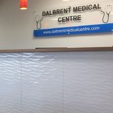 Profile photo for Dalbrent Medical Centre